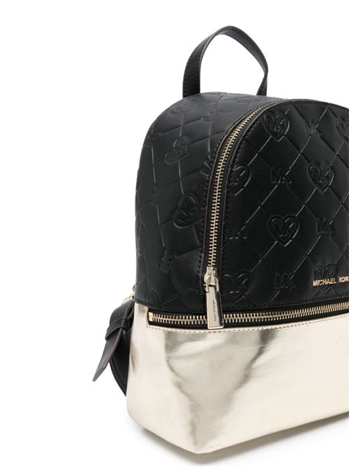 Zaino bambina Michael Kors Kids | R1019209B